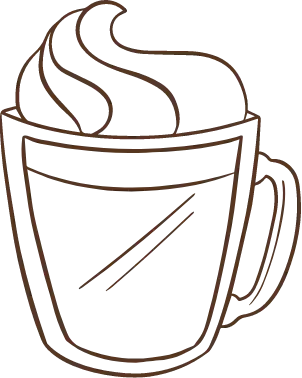 caffe-gufo-dijon-icon-coffeeshop