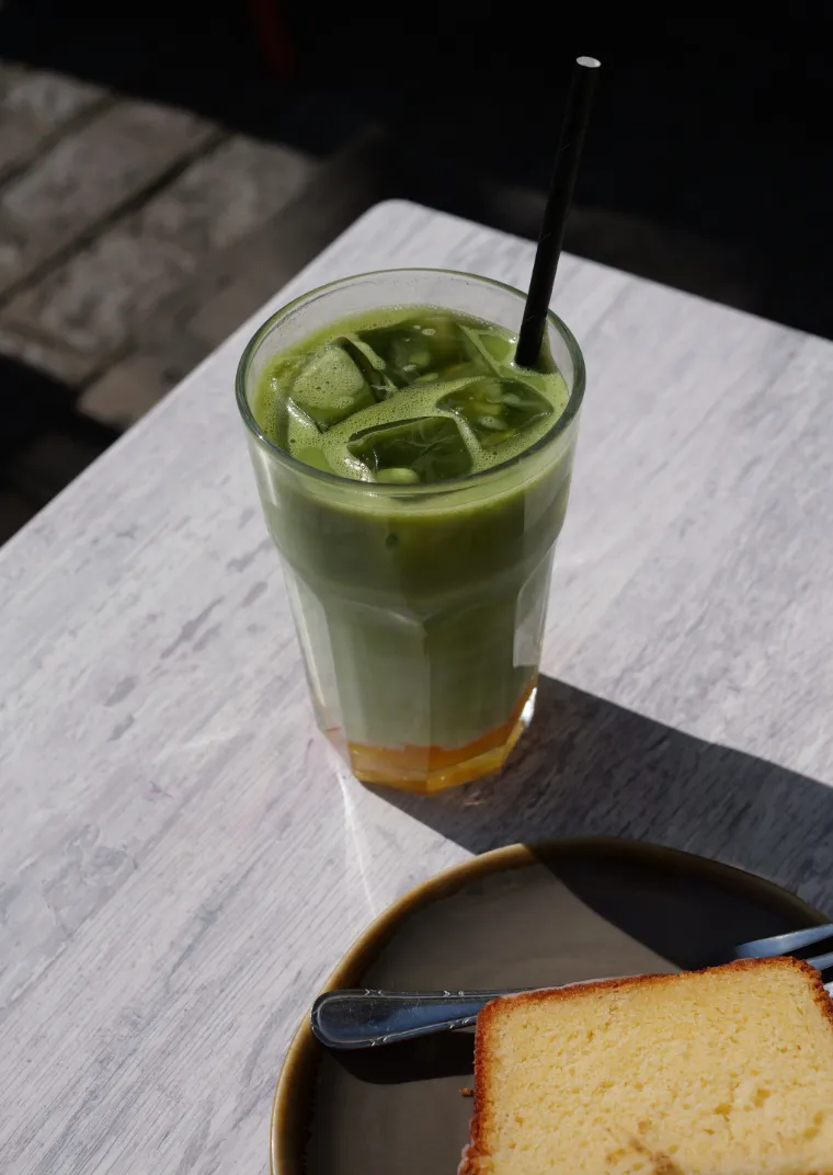 caffe-gufo-boisson