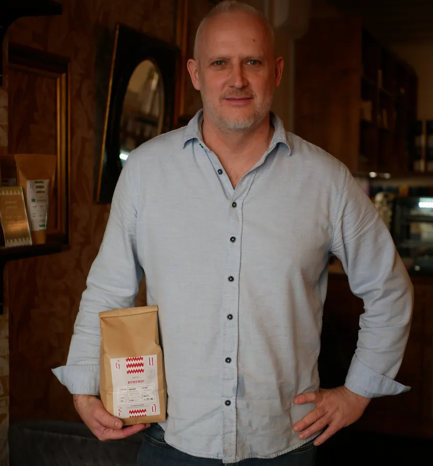 caffe-gufo-photo-jean-baptiste