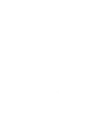 icon-plan